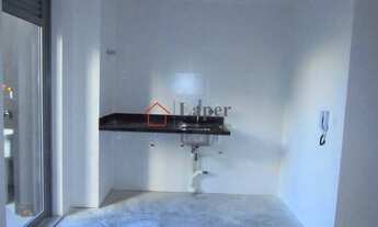 Imagem 5: Apartamento duplex à venda em Moema Pássaros