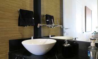 Imagem 5: O SENTIDO DA PERFEIÇÃO