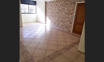 Imagem 4: Apartamento para venda tem 96m², 2 suítes na Praia de Iracema