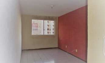 Imagem 6: Apartamento à venda, 48 m² por R$ 130.000,00 - Colônia Rio Grande - São José dos Pinhais/P