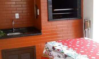 Imagem 6: TEMPORADA; SÃO FRANCISCO DO SUL-SC ENSEADA