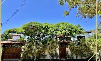 Imagem 6: Casa independente em Baía Formosa em Búzios