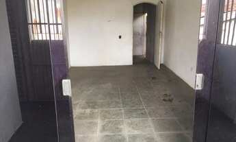 Imagem 8: GALPÃO LOCAL NOBRE DA ROD. IMIGRANTES ( DE APRÓX. 3.000 M² ) À VENDA POR R$ 3.180.000 - JA