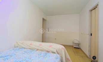 Imagem 2: PORTO ALEGRE - Padrão - Humaitá