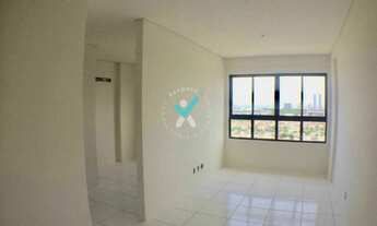 Imagem 6: Apartamento Padrão