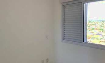 Imagem 7: Apartamento com 1 dormitório à venda, 51 m² por R$ 397.000,00 - Jardim Tarraf II - São Jos