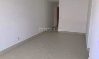 Imagem 6: Rio de Janeiro - Apartamento Padrão - Recreio dos Bandeirantes