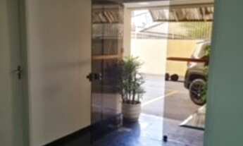 Imagem 2: Apartamento para aluguel tem 64 metros quadrados com 2 quartos em Cidade Monções - São Pau