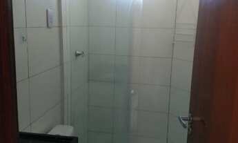 Imagem 3: Aluga-se apartamento Mangabeira