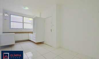 Imagem 5: Apartamento Venda 3 Dormitórios - 132 m² Moema