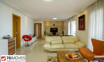 Imagem 4: Apartamento à venda no bairro Vila Mariana - São Paulo/SP, Zona Sul