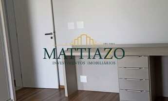 Imagem 4: LIMEIRA - Casa de Condomínio - Residencial Casalbuono