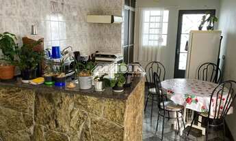 Imagem 7: Casa - Bela Vista - Valinhos