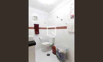 Imagem 6: Apartamento para Aluguel - Paulicéia, 2 Quartos, 79 m2