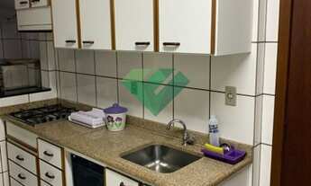 Imagem 6: ITAPEMA - Padrão - Meia Praia