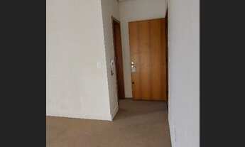 Imagem 7: Porto Alegre - Conjunto Comercial/Sala - Rio Branco