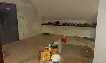 Imagem 2: APTO COBERTURA 5/4 3 SUÍTES LADEIRA DA BARRA ÓTIMO