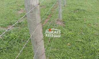 Imagem 7: Rancho com 4 dormitórios à venda, 120 m² por R$ 1.186.000,00 - Jardim Novo Aeroporto - São