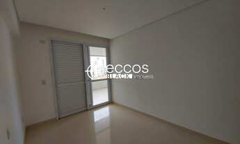 Imagem 6: APARTAMENTO RESIDENCIAL em UBERLÂNDIA - MG, SARAIVA