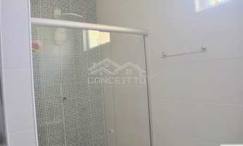 Imagem 6: Casa solta 3 quartos em Ipitanga, Lauro de Freitas/BA