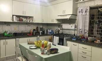 Imagem: Sobrado Comercial Setor Marista 890mil