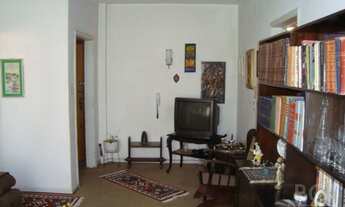 Imagem 5: Porto Alegre - Apartamento Padrão - Independência