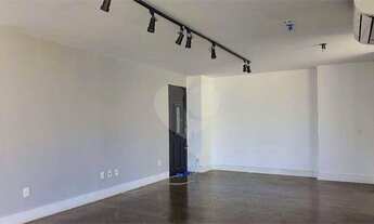 Imagem 7: São Paulo - Apartamento Padrão - HIGIENÓPOLIS