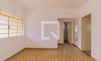 Imagem: Casa para Aluguel - Vila Industrial, 2 Quartos