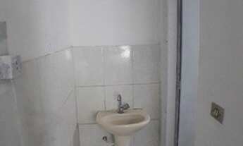 Imagem 3: JACAREí - Conjunto Comercial/Sala - Jardim Marister