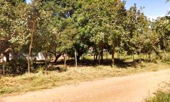 Imagem: Terreno 1080 m2