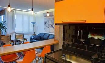 Imagem 6: APARTAMENTO RESIDENCIAL em RIO DE JANEIRO - RJ, COPACABANA