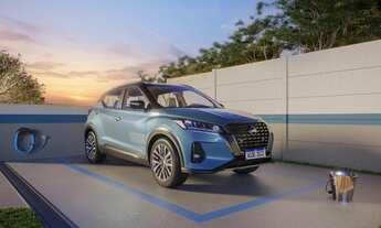 Imagem 5: Casa estilo Townhouse em Monte Mor