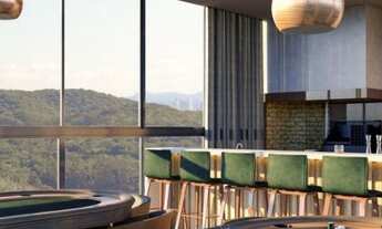 Imagem 4: Apartamento lançamento em Brava itajai-SC - 278