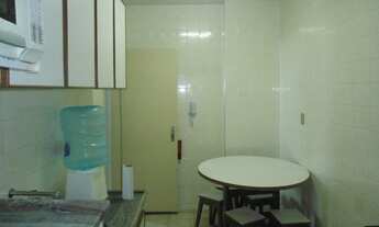 Imagem 3: Cabo Frio/Centro - Aconchegante 2 qtos. mobiliado próximo praia e comércio