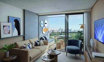 Imagem 2: FORTALEZA - Padrão - Cocó