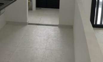 Imagem 3: Apartamento com 3 dormitórios à venda, 110 m² por R$ 1.100.000,00 - Vila Yara - Osasco/SP