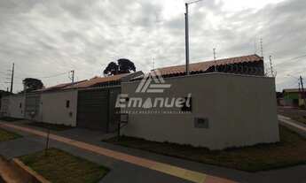 Imagem: 101806 - FINANCIE PELO PCVA, C/ SUBSIDIO