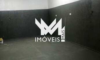 Imagem 3: OPORTUNIDADE PARA O SEU NEGÓCIO