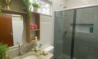 Imagem: Casa a venda