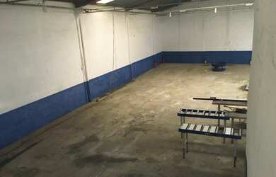 Imagem 4: GALPÃO 400M² - CIDADE SATÉLITE / GUARULHOS