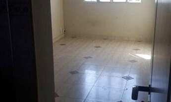 Imagem 5: APARTAMENTO COMPLETO