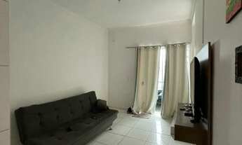 Imagem 4: SOBRADO MOBILIADO EM ITAPEMA!