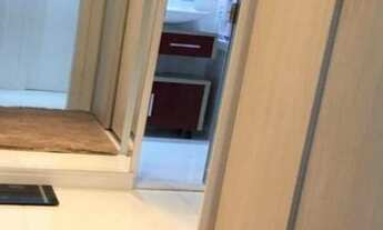 Imagem 2: APARTAMENTO PARA VENDA - CONDOMINIO JARDINS DA CIDADE