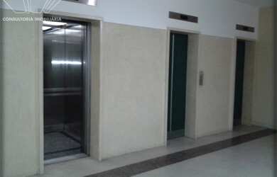 Imagem 4: SALA COMERCIAL em SÃO PAULO - SP, CENTRO