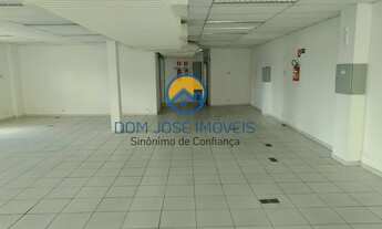 Imagem 2: Prédio para Locação em Embu das Artes, Jardim Presidente Kennedy, 8 banheiros, 15 vagas