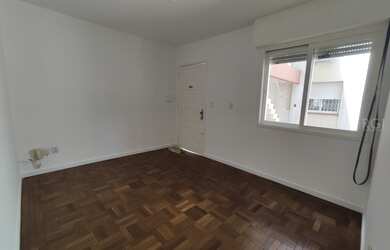 Imagem 3: APARTAMENTO COM 3 DORMITÓRIOS HIGIENÓPOLIS