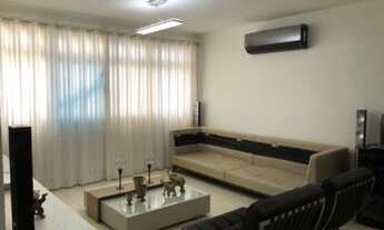 Imagem: Apartamento 4 quartos 3 vagas boa viagem