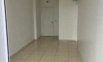 Imagem 3: Sala para alugar, 55 m² por R$ 3.000/mês - Boqueirão - Santos/SP