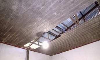 Imagem 6: Casa térrea na sacramenta - 139,20m², 02 dormitórios, 01 vaga, próxima do It Center