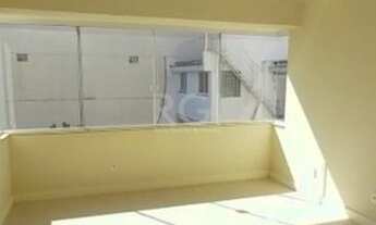 Imagem 4: Porto Alegre - Apartamento Padrão - Menino Deus